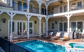 18 Heron Street Hilton Head